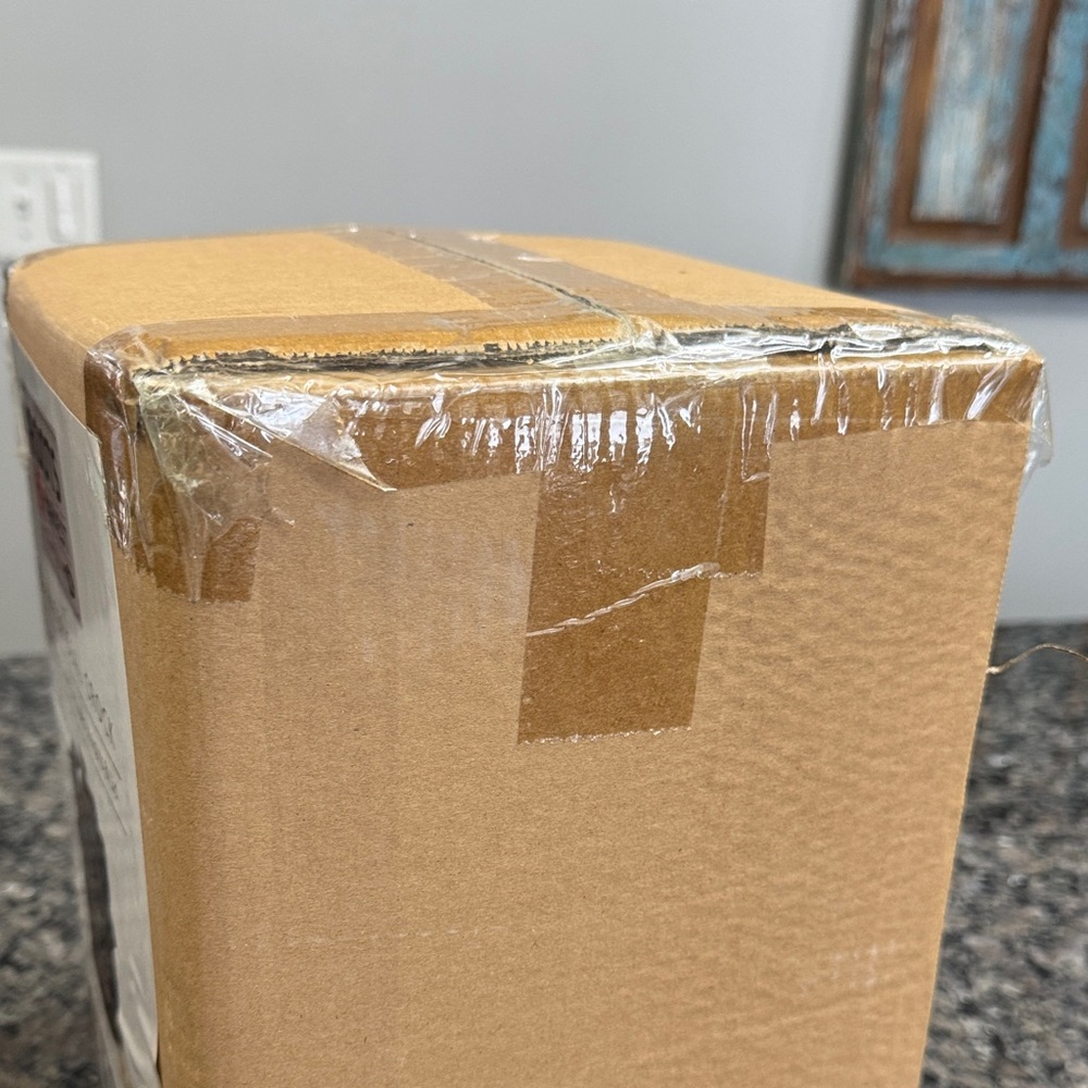 Roots & Harvest 2L Water-Seal Crock NEW - Picture 5 of 6